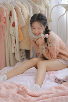 爱在天摇地动时电视剧